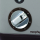 MORPHY RICHARDS Accents Special Edition Kamienny 222005 - 1385934 - zdjęcie 4